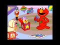 Sesame Street Baby Me PC 1999 Longplay No Comments