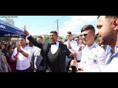 Gabita de la Buzau si Selciuc - Dusmanii ne poarta pica