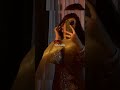 Hypnotic ||Deep Dhaliwal and Anker Deol|| Latest Punjabi song #tranding #panjabisong #viral #shorts