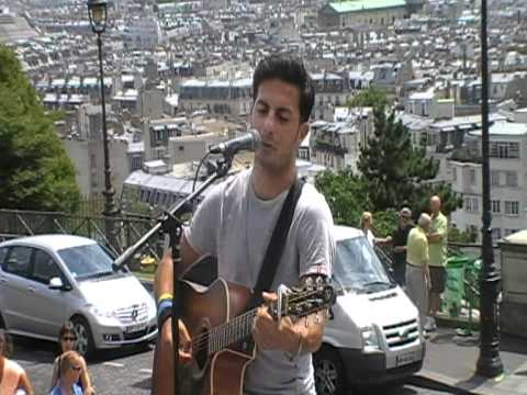 Yuri - I will always love you