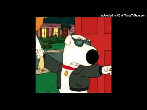 AGoff - IRON MIKE (Prod.YVNG BLUEDRAGON)