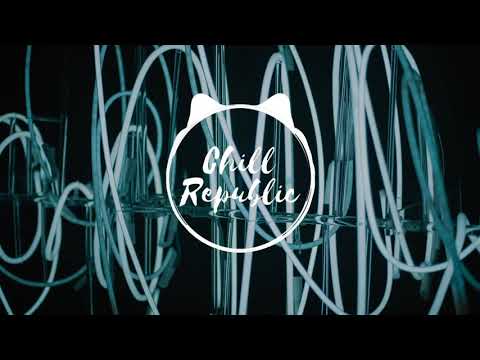 Mark Mendy ft. The Beamish Brothers - Black Gasoline (Ashton Love Remix)