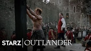 Outlander | Episode 106 Preview | STARZ