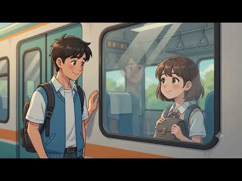 ClearSayIt video thumbnail