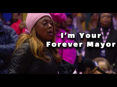 Return of the Mob Vlog: Adam & Red Discuss Tiffany Henyard's Controversies