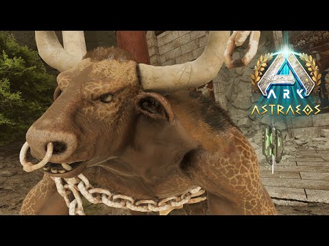 『ARK: Survival Evolved』を無料でプレイしますか?もうすぐそれが可能になります