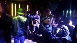 Download lagu Sexy Pig 'Lets Pogo Punks' jakarta indonesian punk anarchy @pamulang mp3