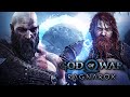 God of War Ragnarok | Everything We Know So Far!