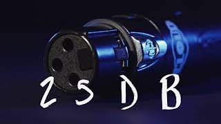 The New Cloudlifter Mini from Cloud Microphones