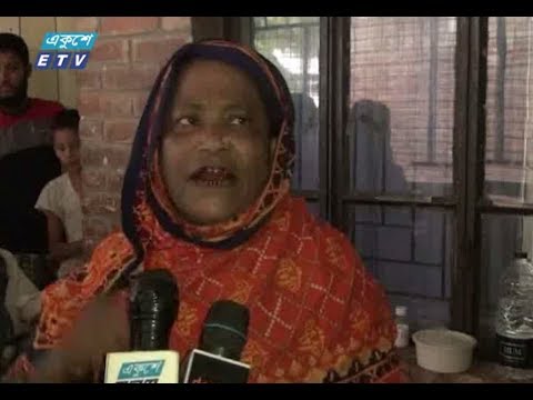 ভোলা সদর হাসপাতালে চিকিৎসক সংকট