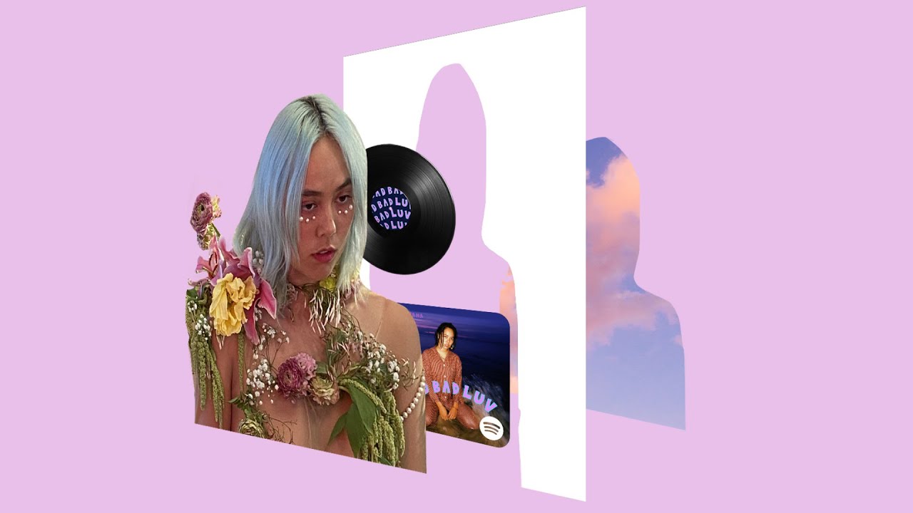 Link Everything You Are With Linktree