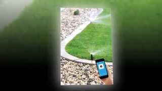 Rachio IRO Smart Wifi Enabled Irrigation Controller 16 zones
