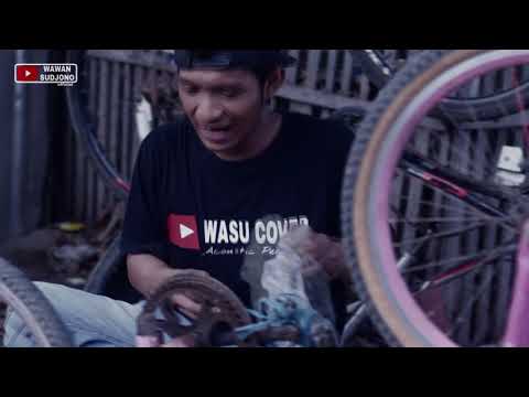 marmos-marai-emosieps12-tambal-ban-24-jam-mp4