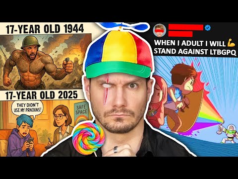 r/Im14andThisisDeep - 14 Year Old Alpha Male