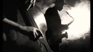 Ben Sidran - Subterranean Homesick Blues