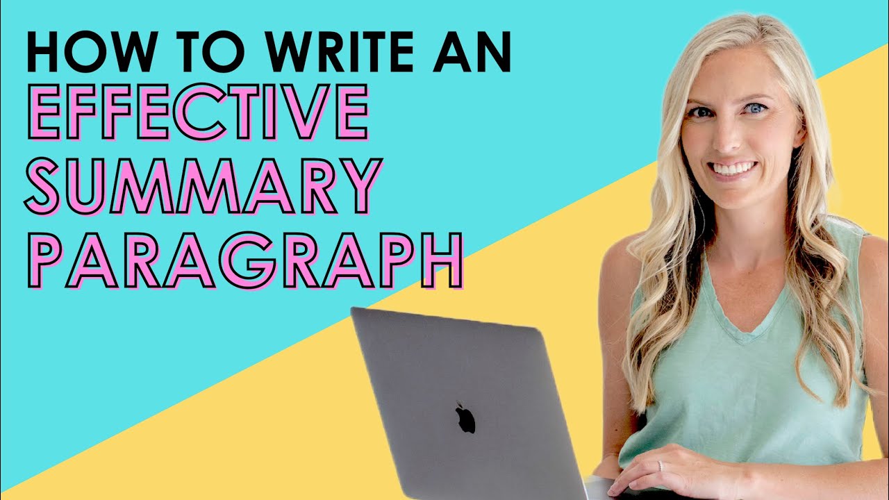 Introduce an ELA Lesson With This Fun Game