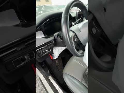 Автомобіль Lincoln Corsair 2022 | GrandCar