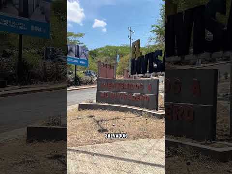 ¡No te pierdas la experiencia completa en El Divisadero Morazan El Salvador y sus maravillas!
