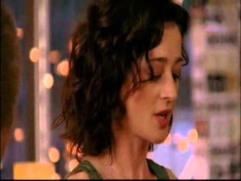 One Tree Hill - 302 - What-Whaaaat - [Lk49]