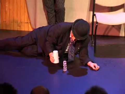 Bob Read Collection (4 DVD Set) - DVD