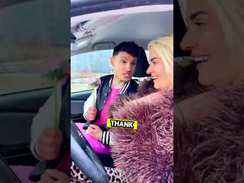 THIS WAS A DOUBLE FLOWER THANK YOU 🌺😱