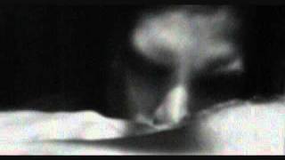 Psychophysicist - PSR .833-45 16.65 Mg Htz