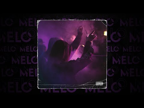 Vepar x WiTLiP - Melo (prod. WZK) [MASH-UP VIDEO]