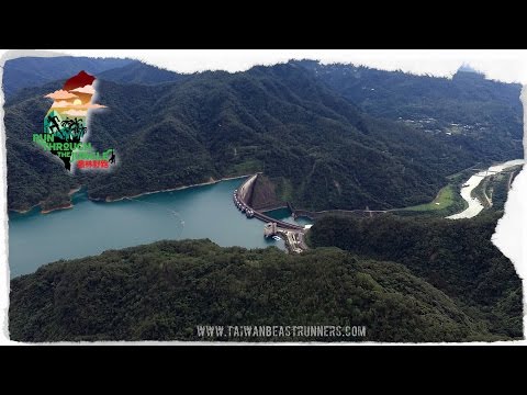download lagu mp3 mp4 Run Through The Jungle Ringtone, download lagu Run Through The Jungle Ringtone gratis, unduh video klip Run Through The Jungle Ringtone