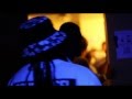 Michaelangelo - The THRILL ft. Mally & Young Don