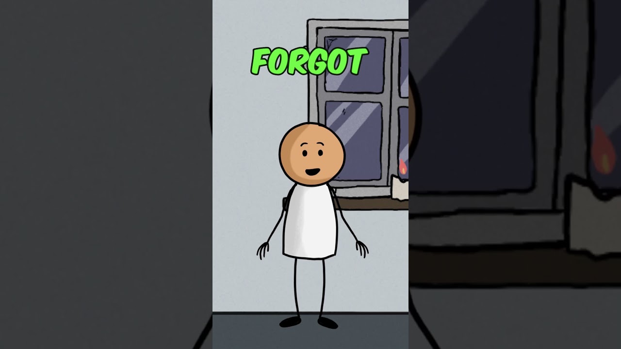 How To Create Animation Video with Free AI Tools