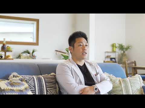 2021年11月1日(月)放送 「＃15 日大建築 日髙龍太郎」