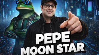 Pepe Monster Honest Review || Pinksale Start soon
