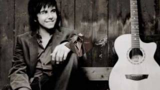 The Last Unicorn - Declan Galbraith