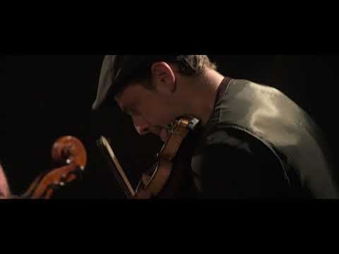 The Fretless - LIVE from the Art Farm - Bixie's