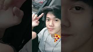 Download lagu #transition #iqbal #coboyjunior #iqbalramadhan #shorts #youtubeshorts #kiki #bastiansteel #aldi mp3 Download lagu #transition #iqbal #coboyjunior #iqbalramadhan #shorts #youtubeshorts #kiki #bastiansteel #aldi mp3
