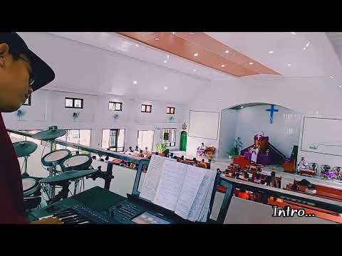 BE. No. 787: 1... "Ingkon Monang Hita"