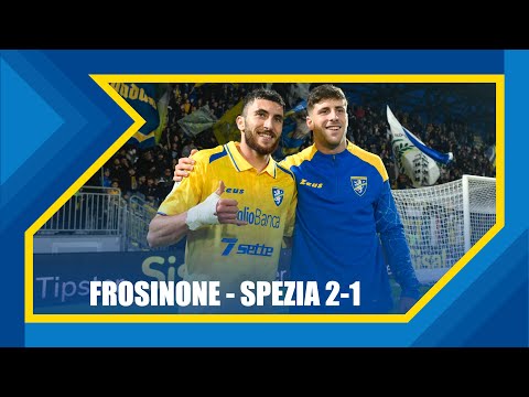 immagine-copertina-video