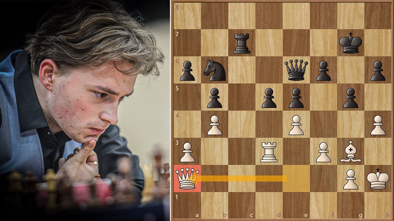 Difference Between GM and Top 10 GM