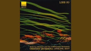 Language Improvisation