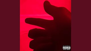 Red Dot Music Video