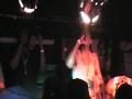 Mellz A K A MR 118 At Da Endzone Round 1 Contest