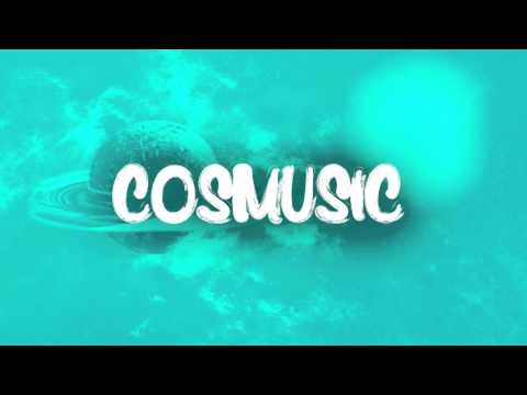 Adrian Alexander & Eventide - Kristine ft. Esslu