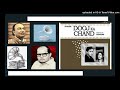 Dooj Ka Chand 1964 Mehfil Se Uthjane Walo Un Logon Rafi Lyrics Sahir Ludhyanvi