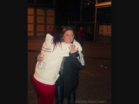 We've got tonight - Ronan Keating & Jeanette Biedermann♥