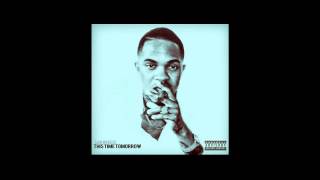 Luu Breeze - Kings Of Queens - This Time Tomorrow Mixtape