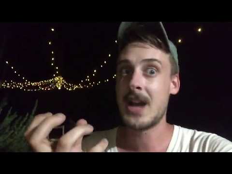 Schmoedown Dude Talk: Top 10 vs. Team Action