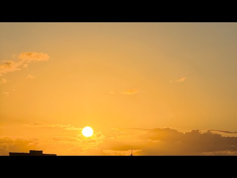 موال جد رائع للفنان القدير باجدوب