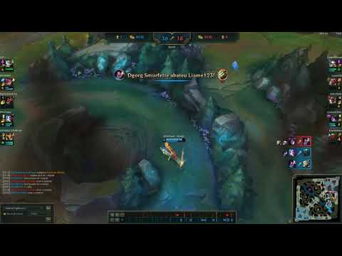 bye yone - one shot - sort of - im bad :)