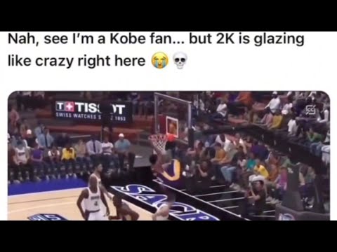 Watch  on YouTube