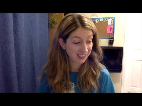 Girl With a Flute - Day 1: Jupiter JFL710 Flute Unboxing and First Tries